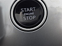 Thumbnail image of 2023 Land Rover Range Rover at Tim Short CDJROf Corbin