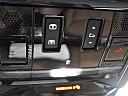 Thumbnail image of 2023 Land Rover Range Rover at Tim Short CDJROf Corbin
