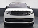 Thumbnail image of 2023 Land Rover Range Rover at Tim Short CDJROf Corbin