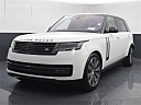 Thumbnail image of 2023 Land Rover Range Rover at Tim Short CDJROf Corbin