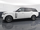 Thumbnail image of 2023 Land Rover Range Rover at Tim Short CDJROf Corbin