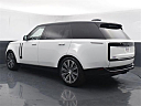 Thumbnail image of 2023 Land Rover Range Rover at Tim Short CDJROf Corbin