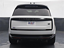 Thumbnail image of 2023 Land Rover Range Rover at Tim Short CDJROf Corbin