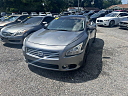 Thumbnail image of 2014 Nissan Maxima at Moreno Motor Sports -The Coliseum Motors