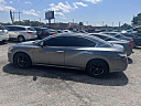 Thumbnail image of 2014 Nissan Maxima at Moreno Motor Sports -The Coliseum Motors