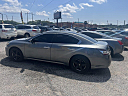 Thumbnail image of 2014 Nissan Maxima at Moreno Motor Sports -The Coliseum Motors