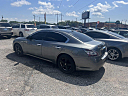 Thumbnail image of 2014 Nissan Maxima at Moreno Motor Sports -The Coliseum Motors