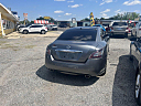 2014 Nissan Maxima 3.5 S at Moreno Motor Sports -The Coliseum Motors