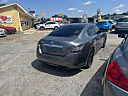 Thumbnail image of 2014 Nissan Maxima at Moreno Motor Sports -The Coliseum Motors