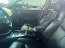 Thumbnail image of 2014 Nissan Maxima at Moreno Motor Sports -The Coliseum Motors