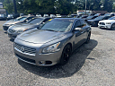 Thumbnail image of 2014 Nissan Maxima at Moreno Motor Sports -The Coliseum Motors