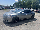 Thumbnail image of 2014 Nissan Maxima at Moreno Motor Sports -The Coliseum Motors