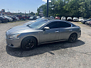 Thumbnail image of 2014 Nissan Maxima at Moreno Motor Sports -The Coliseum Motors
