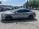 Thumbnail image of 2014 Nissan Maxima at Moreno Motor Sports -The Coliseum Motors