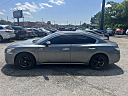 Thumbnail image of 2014 Nissan Maxima at Moreno Motor Sports -The Coliseum Motors
