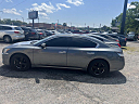 Thumbnail image of 2014 Nissan Maxima at Moreno Motor Sports -The Coliseum Motors