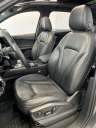 Thumbnail image of 2017 Audi Q7 at Daniel Auto Sales