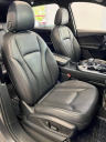 Thumbnail image of 2017 Audi Q7 at Daniel Auto Sales