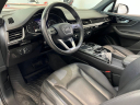 Thumbnail image of 2017 Audi Q7 at Daniel Auto Sales