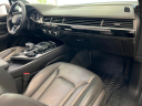 Thumbnail image of 2017 Audi Q7 at Daniel Auto Sales