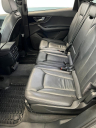 Thumbnail image of 2017 Audi Q7 at Daniel Auto Sales