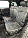 Thumbnail image of 2017 Audi Q7 at Daniel Auto Sales