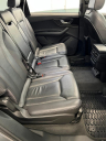 Thumbnail image of 2017 Audi Q7 at Daniel Auto Sales