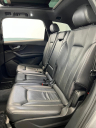 Thumbnail image of 2017 Audi Q7 at Daniel Auto Sales