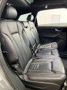 Thumbnail image of 2017 Audi Q7 at Daniel Auto Sales