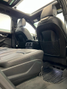 Thumbnail image of 2017 Audi Q7 at Daniel Auto Sales