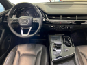 Thumbnail image of 2017 Audi Q7 at Daniel Auto Sales