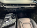 Thumbnail image of 2017 Audi Q7 at Daniel Auto Sales