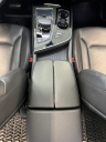 Thumbnail image of 2017 Audi Q7 at Daniel Auto Sales