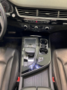 Thumbnail image of 2017 Audi Q7 at Daniel Auto Sales