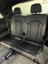 Thumbnail image of 2017 Audi Q7 at Daniel Auto Sales
