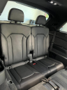 Thumbnail image of 2017 Audi Q7 at Daniel Auto Sales