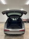Thumbnail image of 2017 Audi Q7 at Daniel Auto Sales