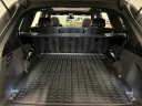 Thumbnail image of 2017 Audi Q7 at Daniel Auto Sales