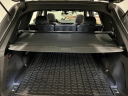 Thumbnail image of 2017 Audi Q7 at Daniel Auto Sales