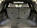 Thumbnail image of 2017 Audi Q7 at Daniel Auto Sales