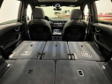 Thumbnail image of 2017 Audi Q7 at Daniel Auto Sales
