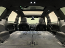 Thumbnail image of 2017 Audi Q7 at Daniel Auto Sales