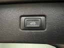 Thumbnail image of 2017 Audi Q7 at Daniel Auto Sales