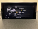 Thumbnail image of 2017 Audi Q7 at Daniel Auto Sales