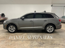 Thumbnail image of 2017 Audi Q7 at Daniel Auto Sales