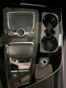 Thumbnail image of 2017 Audi Q7 at Daniel Auto Sales
