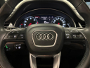 Thumbnail image of 2017 Audi Q7 at Daniel Auto Sales