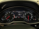 Thumbnail image of 2017 Audi Q7 at Daniel Auto Sales