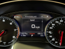 Thumbnail image of 2017 Audi Q7 at Daniel Auto Sales
