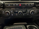 Thumbnail image of 2017 Audi Q7 at Daniel Auto Sales